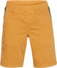 Chillaz Neo 2.0 Short