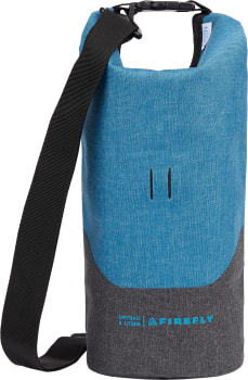Firefly SUP Tasche II 5 Dry Bag