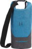 Firefly SUP Taška II 