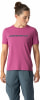 Dynafit Traverse W T-Shirt Polygiene