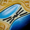 adidas HB Spezial férfi teremcipő