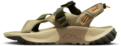Nike Pán. voïnočasové sandále Oneonta NN Sandal veï. US