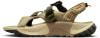 Nike Pán. voïnočasové sandále Oneonta NN Sandal veï. US