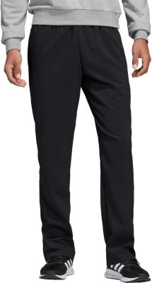 adidas Essentials Plain Stanford Trainingshose