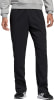 adidas Essentials Plain Stanford Trainingshose