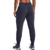 Under Armour Rival Fleece női melegítőnadrág