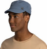 Buff Military Cap Kappe UV-Protection