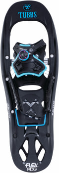 Tubbs Flex RDG 22 Schneeschuhe