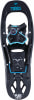 Tubbs Flex RDG 22 Schneeschuhe