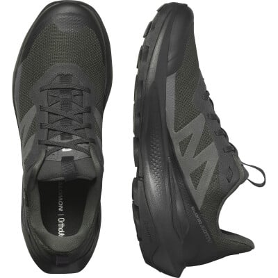 Salomon Pán. turistická obuv Elixir Activ GTX veï. VB