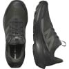 Salomon Pán. turistická obuv Elixir Activ GTX veï. VB