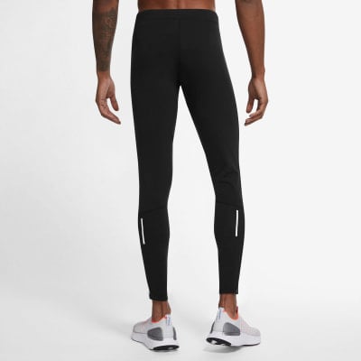 Nike Repel Challenger Tights