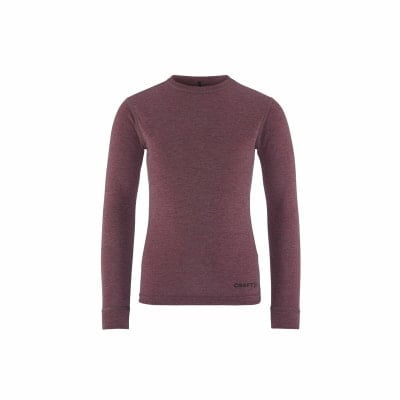 Craft Core Wool Merino funkční set