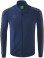 Essential Team Trainingsjacke
