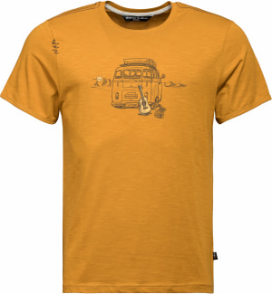 Out In Nature T-Shirt