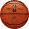 Basketbalový míč
