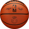Wilson Basketbalový míč