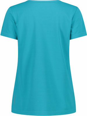 CMP T-Shirt