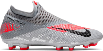 Nike Phantom Vision 2 Academy stoplis focicipő