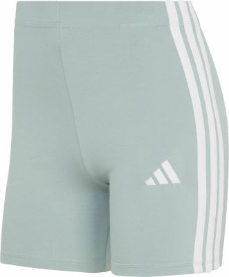 adidas W 3S SJ BK SHO Kurztight 90%BW 10%EL adidas W 3S SJ BK SHO Kurztight 90%BW 10%EL