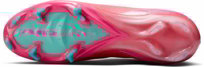 Nike Mercurial Superfly 10 Elite Fußballschuhe