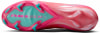 Nike Mercurial Superfly 10 Elite Fußballschuhe