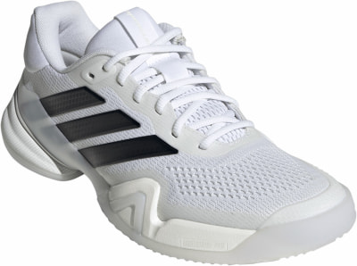 adidas Barricade 14 M CL Tennisschuhe