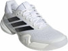 adidas Barricade 14 M CL Tennisschuhe