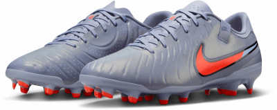 Nike Legend 10 Academy férfi stoplis focicipő