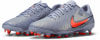 Nike Legend 10 Academy férfi stoplis focicipő