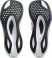 Magic Speed 4 Laufschuhe