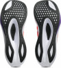 Asics Magic Speed 4 Laufschuhe