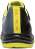 Asics GEL-Tactic 2 M röplabdacipő