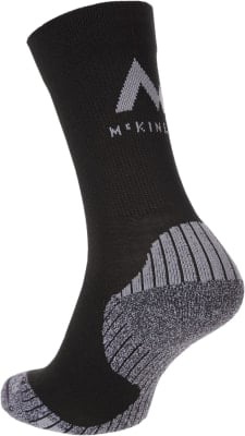 McKINLEY Flo Crew felnőtt túrazokni
