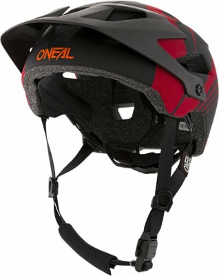O'Neal Defender Nova Radhelm
