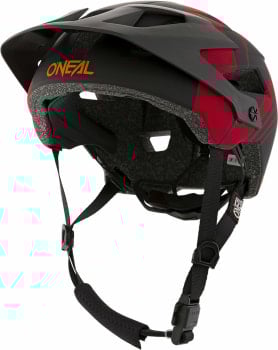 O'Neal Defender Nova Radhelm