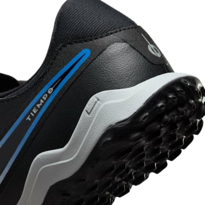 Nike Tiempo Legend 10 Academy TF Fußballschuhe