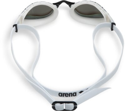 Arena Air Sonic Mirror Schwimmbrille Arena Air Sonic Mirror Schwimmbrille