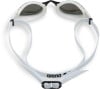 Arena Air Sonic Mirror Schwimmbrille