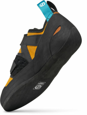 Scarpa Origin Kletterschuhe