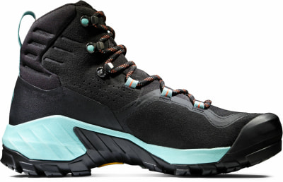 Mammut Sapuen High GTX Trekkingschuhe