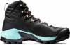 Mammut Sapuen High GTX Trekkingschuhe