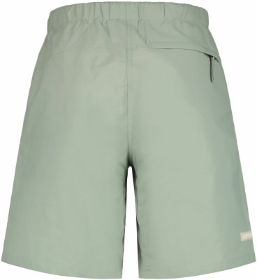 Icepeak Ynwie Shorts