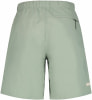 Icepeak Ynwie Shorts