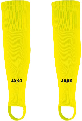 Jako Glasgow 2.0 Fußballstutzen Jako Glasgow 2.0 Fußballstutzen