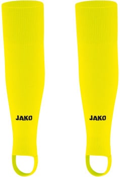 Jako Glasgow 2.0 Fußballstutzen