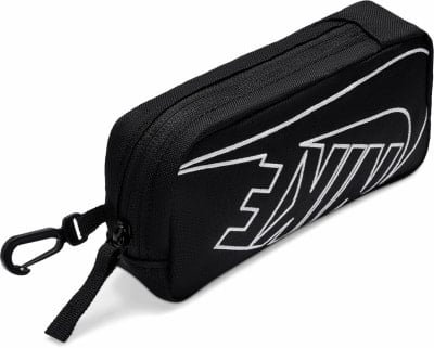 Nike Elemntl Bkpk GFX Rucksack