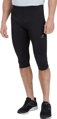 Energetics Percy 3/4 Tights