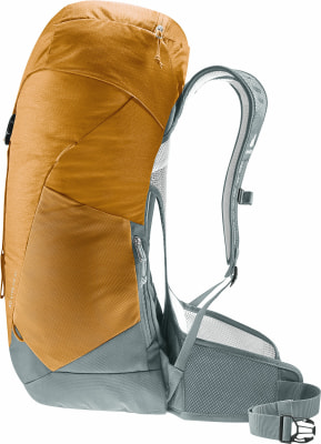 Deuter AC Lite 28 SL Wanderrucksack