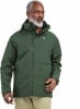 Schöffel Okere 3in1 Funktionsjacke mit Kapuze